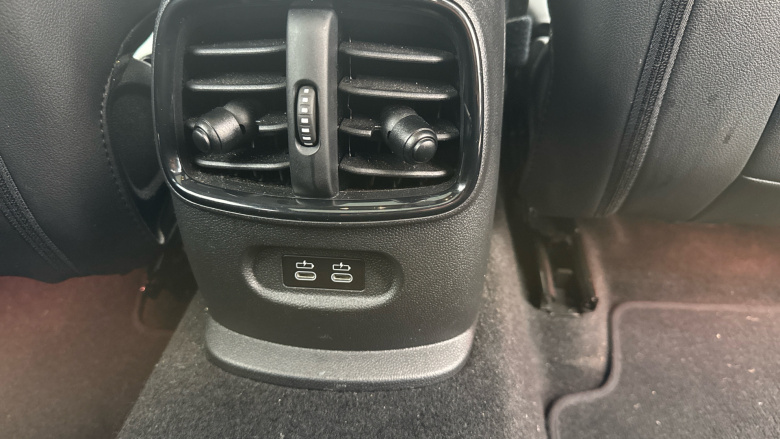 MINI Clubman 2.0 John Cooper Works ALL4 Premium Plus 6dr Auto Petrol Estate